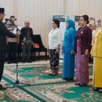 FB_IMG_1773595906414