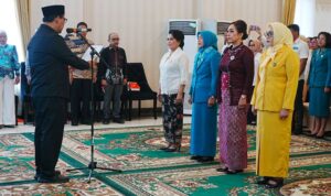 FB_IMG_1773595906414