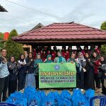 FB_IMG_1773993133697