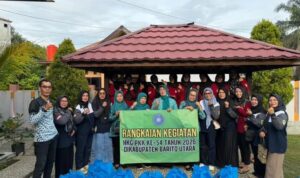 FB_IMG_1773993133697