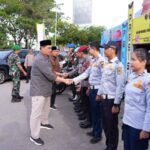 FB_IMG_1774004958815