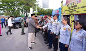 FB_IMG_1774004958815