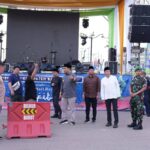 FB_IMG_1774005694432