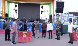 FB_IMG_1774005694432