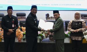 FB_IMG_1774024057028