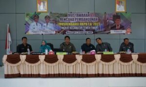 FB_IMG_1774059991639