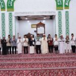 FB_IMG_1774106795727