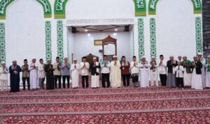 FB_IMG_1774106795727