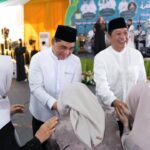 FB_IMG_1774170644455