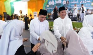 FB_IMG_1774170644455