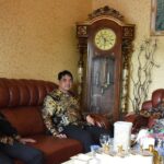 FB_IMG_1774277068155