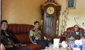 FB_IMG_1774277068155