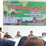 FB_IMG_1774373854554