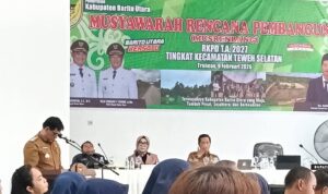 FB_IMG_1774373854554