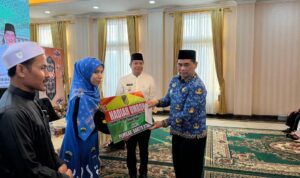 FB_IMG_1774537888139