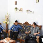 FB_IMG_1774538918290