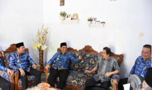 FB_IMG_1774538918290