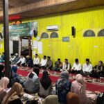 FB_IMG_1774541004653