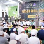 FB_IMG_1774542562447