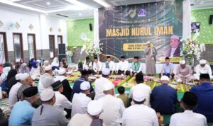 FB_IMG_1774542562447