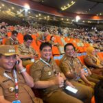 IMG-20260202-WA0039-800x600