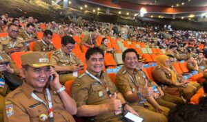 IMG-20260202-WA0039-800x600