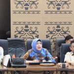 IMG-20260321-WA0015-e1774028793673