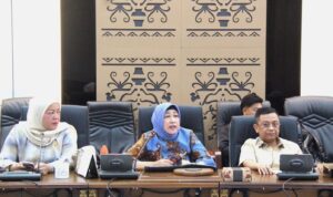 IMG-20260321-WA0015-e1774028793673