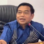 Screenshot_2026-03-26-09-31-20-21_6012fa4d4ddec268fc5c7112cbb265e7-800x479