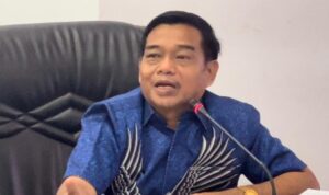 Screenshot_2026-03-26-09-31-20-21_6012fa4d4ddec268fc5c7112cbb265e7-800x479