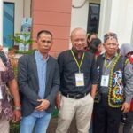 Screenshot_20260302-205446