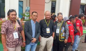 Screenshot_20260302-205446