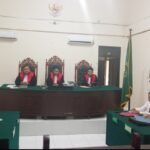 Screenshot_20260312-153253