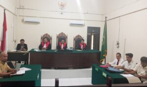 Screenshot_20260312-153253