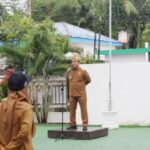 Screenshot_20260313-011215