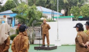 Screenshot_20260313-011215