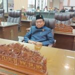 Screenshot_20260314-014827