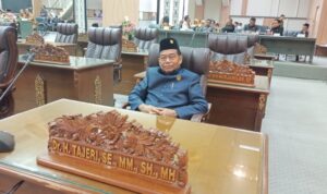 Screenshot_20260314-014827