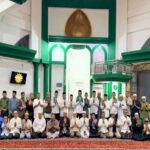 Screenshot_20260315-001203