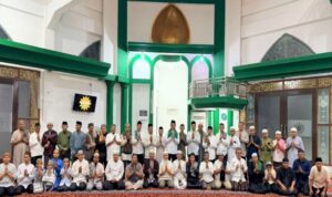 Screenshot_20260315-001203