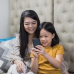 Screenshot_20260315-160705