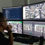 Screenshot_20260316-001020