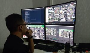 Screenshot_20260316-001020