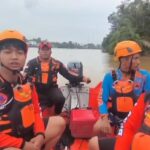 Screenshot_20260318-191625