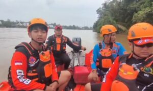 Screenshot_20260318-191625