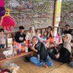 Screenshot_20260322-104427