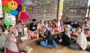 Screenshot_20260322-104427