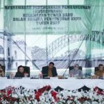 Screenshot_20260325-005435