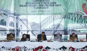 Screenshot_20260325-005435