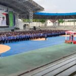 Screenshot_20260325-124023